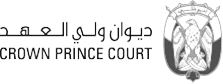 Crown Prince Court logo
